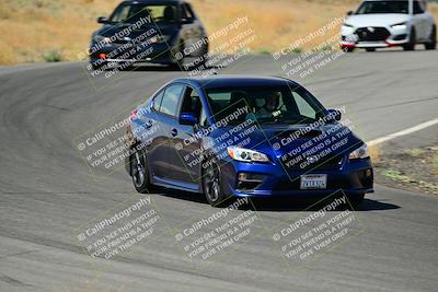 media/Jul-13-2024-Extreme Speed Twilight (Sat) [[c5077d9957]]/Blue Group/Session 1 (Turns 5 and 6)/